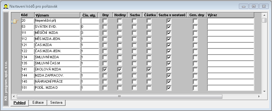 M-porizovani-dat-nastaveni-mzdovych-polozek-pro-porizovani.png