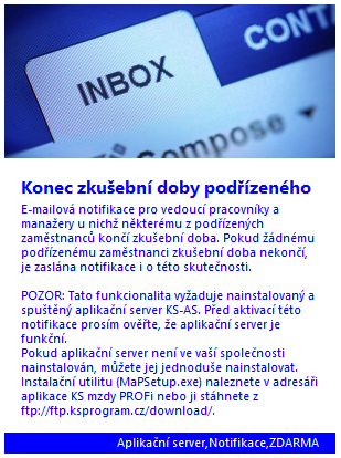 Konec zkusebni doby podrizeneho-Rozsireni aplikace.png