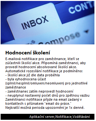 Hodnoceni skoleni-Rozsireni aplikace.png