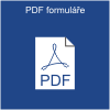 PDF formulare m.png