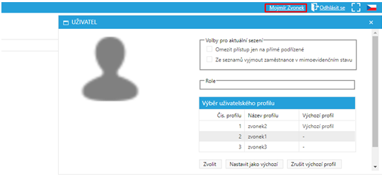 Pristupove profily-Portal-Prepnuti profilu.png