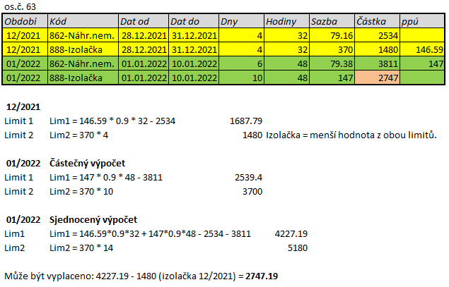 Izolacka21 22-Pres kvartal-Postupvypoctu-os63.png