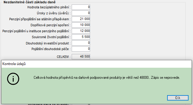 RZD 2024 desktop-Celkova hodnota prispevku na danove podporovane produkty.png