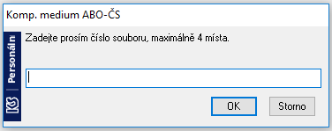 Komp-medium-abo-cs-cislo-souboru.png