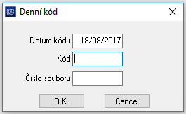 Komp-medium-denni-kod-cislo-souboru.png