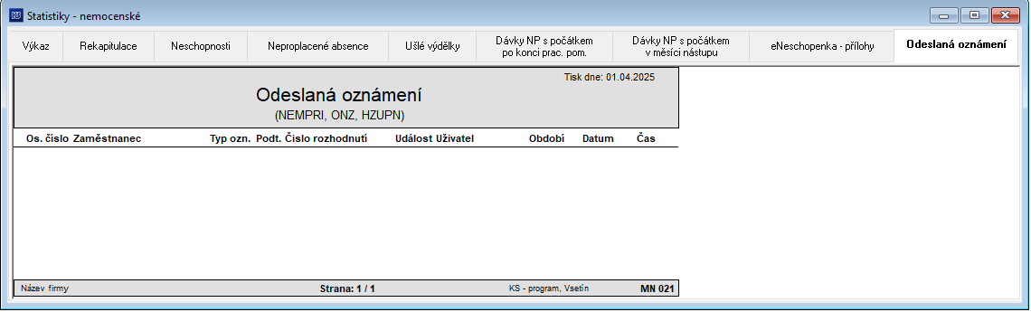 S MN021.png
