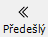 Predesly.png