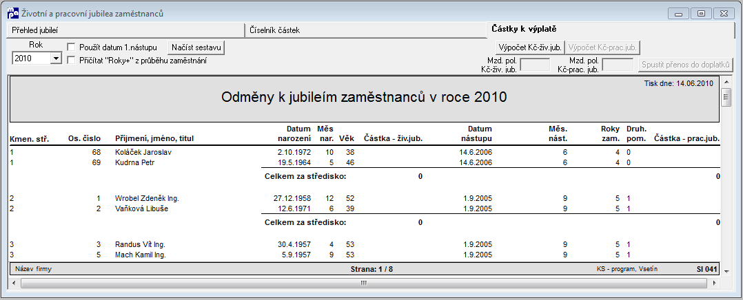 S-jubilea-castky-k-vyplate.png