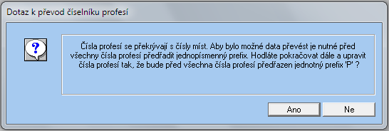 Popisy-prevod-ciselniku-profesi-dotaz.png