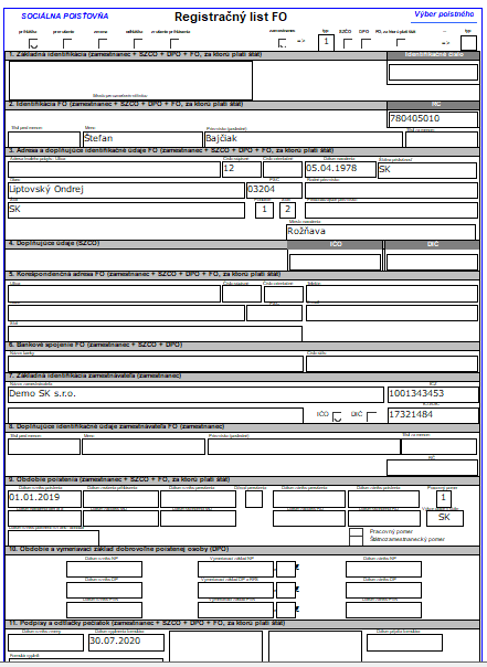 MO-015-Tlac formularov.png