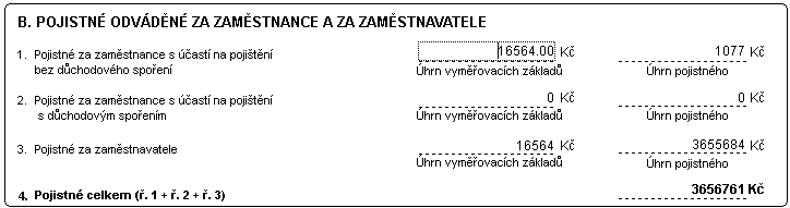 Zo16-prehled-06-bylo.png