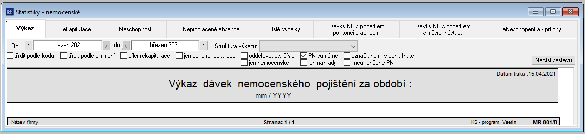 S-mr001-mzdove-sestavy-nemocenska.png