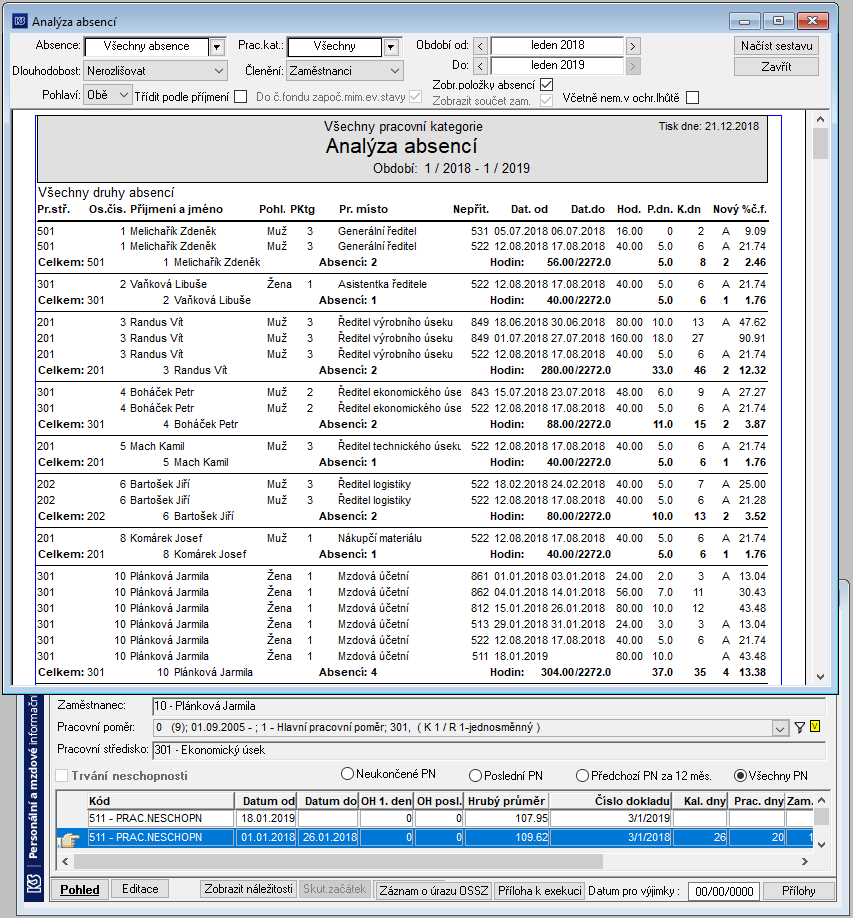 S-ms008-a-analyza-absenci.png