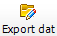 O-ikona-export-dat.png