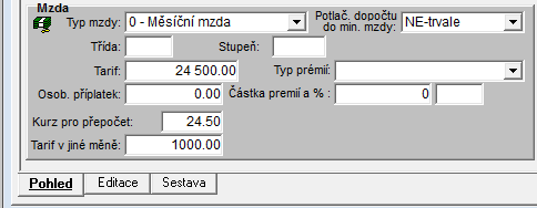 E-pracovni-pomer-tarif-cizi-mena.png