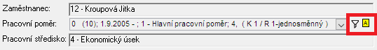 O-filtr-pracovni-pomery.png