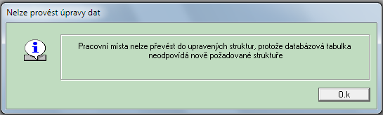 Popisy-pred-upravou-chybejici-uprava-databaze.png