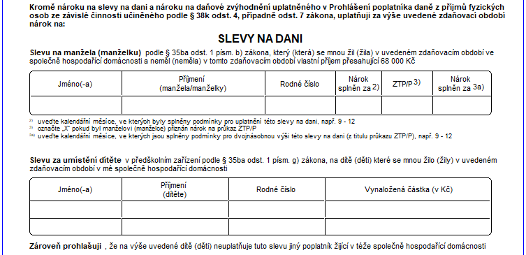 Zadost o rocni zuctovani-Slevy na dani.png