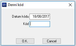 Komp-medium-denni-kod.png