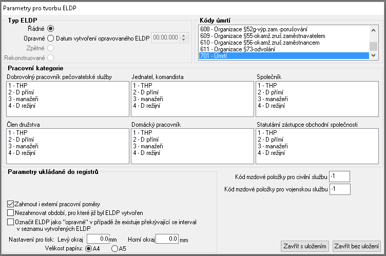 S-parametry-pro-tvorbu-eldp.png