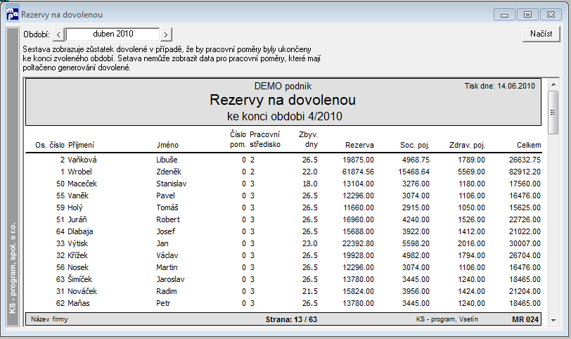 S-mr024-rezervy-na-dovolenou.png