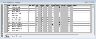 M-porizovani-dat-nastaveni-mzdovych-polozek-pro-porizovani.png