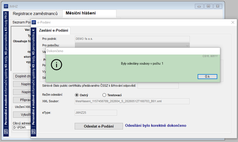 Soubor:Mesicni hlaseni-Storno-Priklad1-8.png