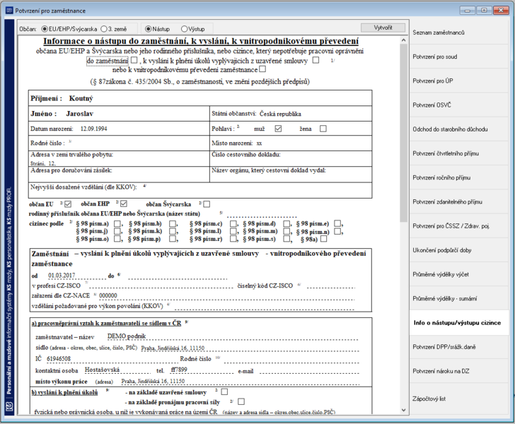 Soubor:Info-Nastup cizince-EU-CZ.png