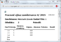 Náhled verze z 20. 8. 2015, 09:09