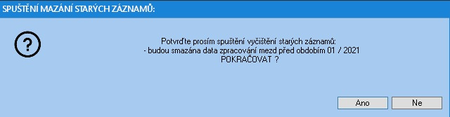 Dotaz na promazani starych dat-2.png
