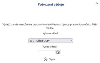 Potvrzeni vydeje dle PM v2.png