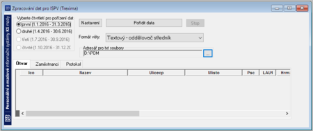 S-zpracovani-dat-pro-ispv-trexima.png