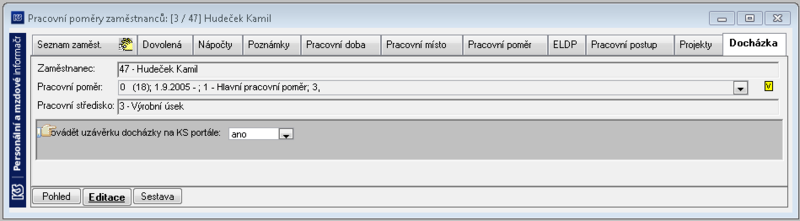 Soubor:Dochazka-Pracovni-pomery.png