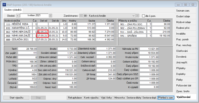 Soubor:Odpracovana smena v prvnim dni-karantena-2.png