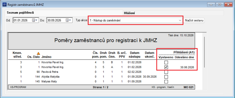 Soubor:Hlavni okno1.png