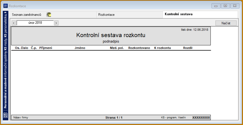 Soubor:Rozkontace-Kontrolni sestava.png