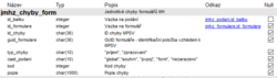 Popisy db tab-JMHZ-cast3.png