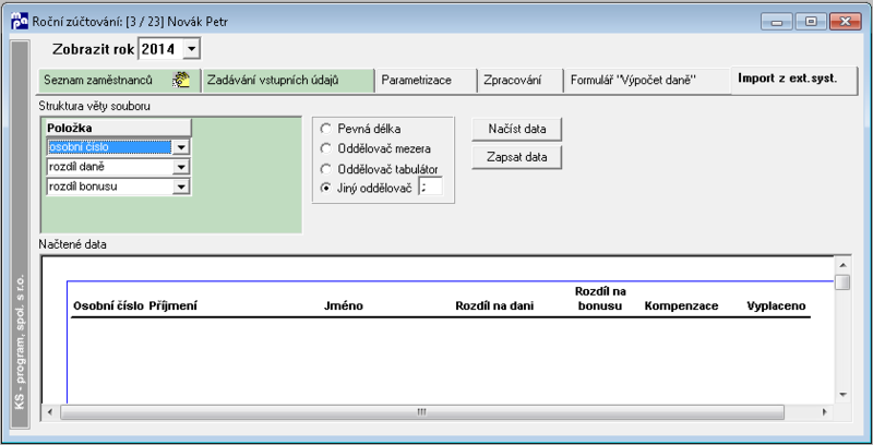 Soubor:Rocni-zuctovani-2014-import-z-ext-systemu.png