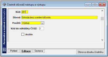 C-duvody-nastupu-vystupu-Editace.png