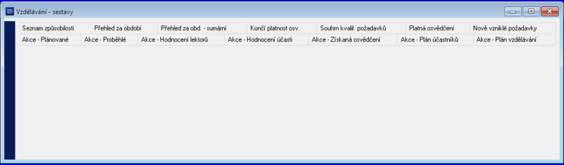 Soubor:Vzdelavani-sestavy.png