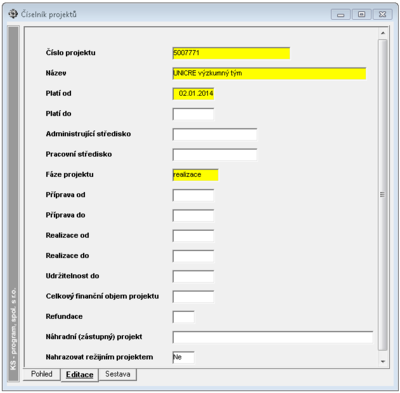 Ciselnik-projekty-editace.png