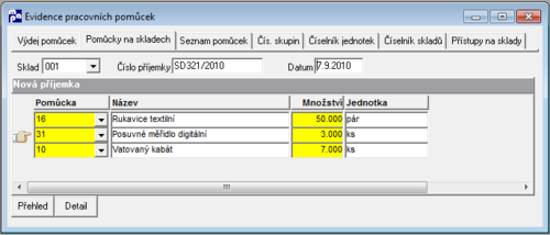PIS-pracovni-pomucky-pomnaskladech-prijemka.png