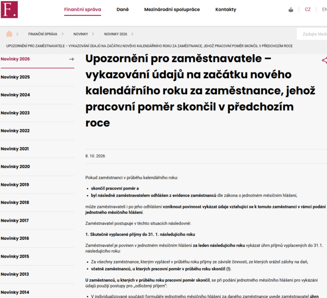 Soubor:Snimek obrazovky 2026-10-09 131630.png