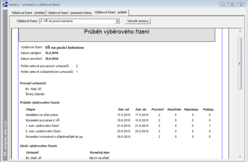 PIS-uchazeci-prubeh-vyber-rizeni.png