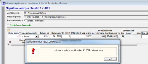 M-legis2011-nemoc2.png