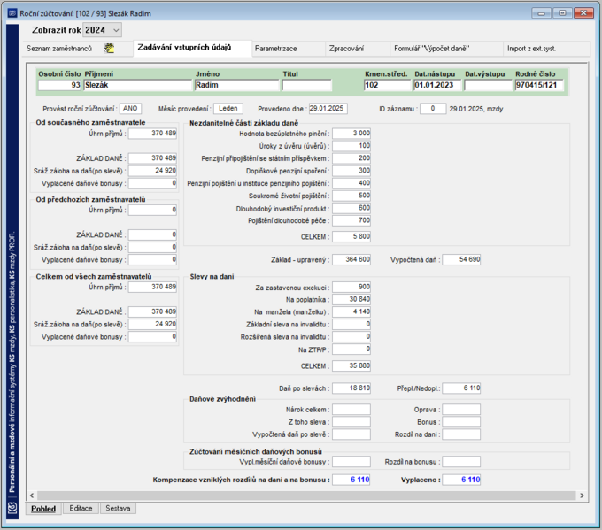 Soubor:RZD 2024 desktop-os 93 po-v2.png