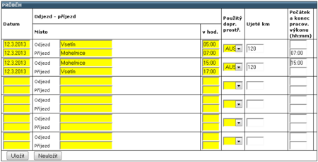 E-sc-portal-zadani-3.png