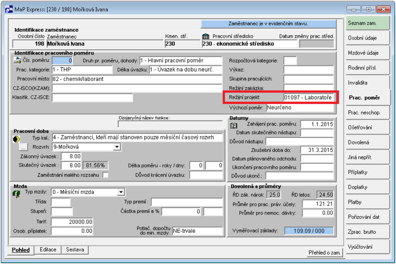 Soubor:Rezijni-projekt-rozpad-na-projekty-priklad.png