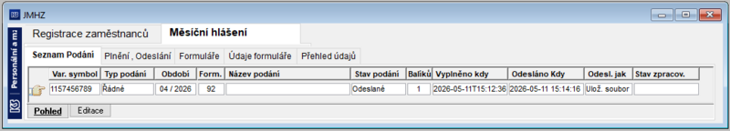 Soubor:Mesicni hlaseni-Storno-Priklad1-1.png