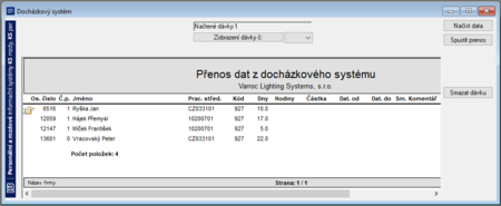 Prispevek-na-stravovani-ze-soc-fondu-Import-dat-z-doch-systemu.png